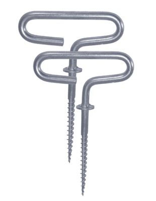 Anchors &amp; Tie Down Kits