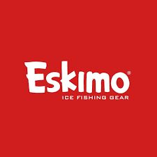 Eskimo