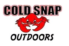 Cold Snap