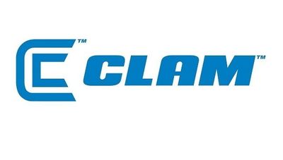 Clam