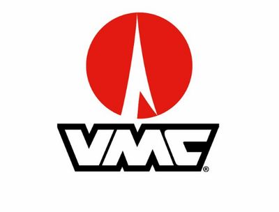 VMC