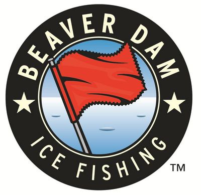 Beaver Dam