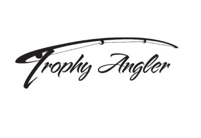 Trophy Angler