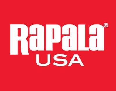 Rapala