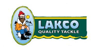 Lakco