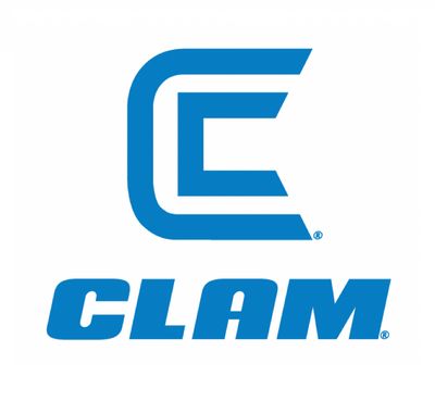 Clam