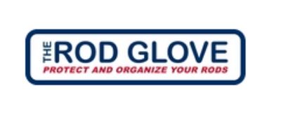 The Rod Glove
