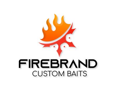 Firebrand Lures