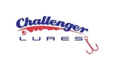 Challenger