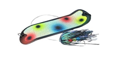 Fly Leaders &amp; Combo Packs