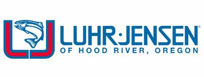 Luhr Jensen