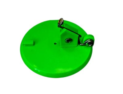 Original Slide Diver