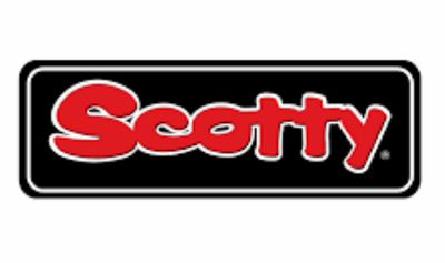 Scotty