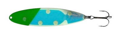 Moonmaster Magnum
