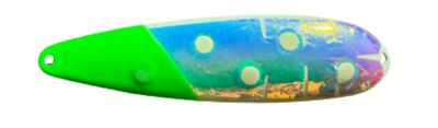 Exclusive Colors