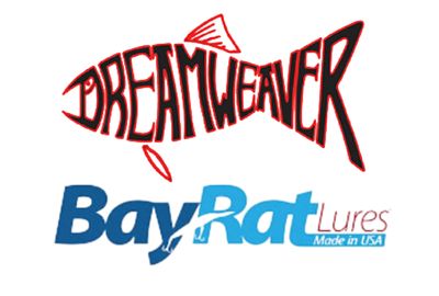 Bay Rat by Dreamweaver