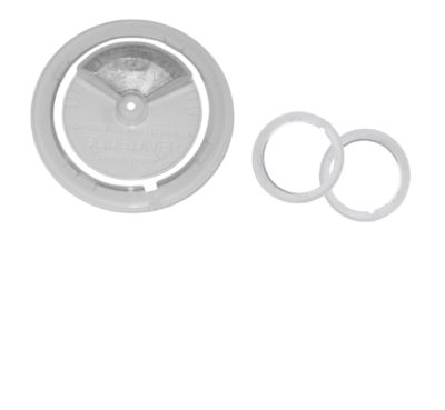 Slider Diver Accessories