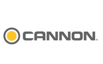 Cannon