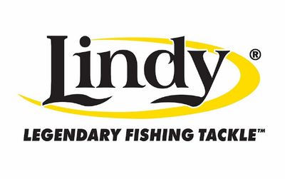 Lindy