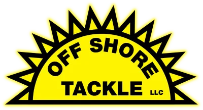 Off Shore Tackle