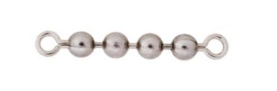 Swivel Chains