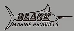 Black's Releases