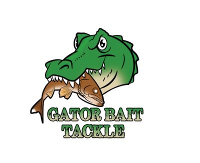 Gator Bait Tackle