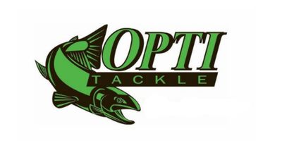 Opti Tackle