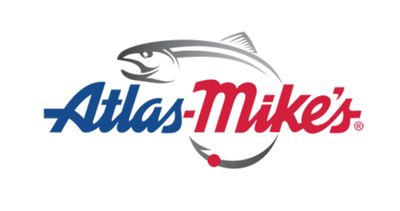 Atlas Mike's