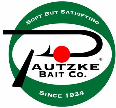 Pautzke