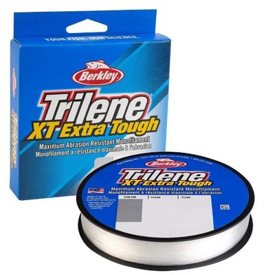 Trilene XT