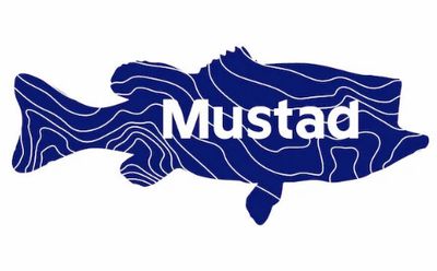 Mustad