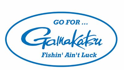 Gamakatsu