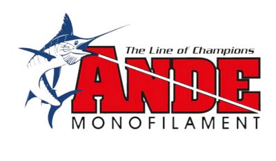 Ande Monofilament
