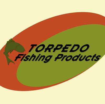 Torpedo Products