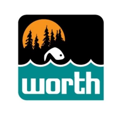 Worth