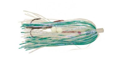 Pro Series Rigged Fly