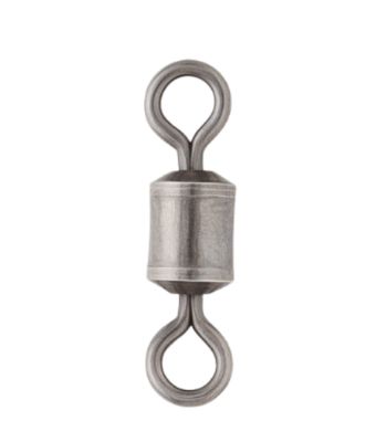 Ball Bearing Swivels