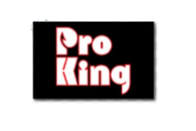 Pro King