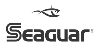 Seaguar