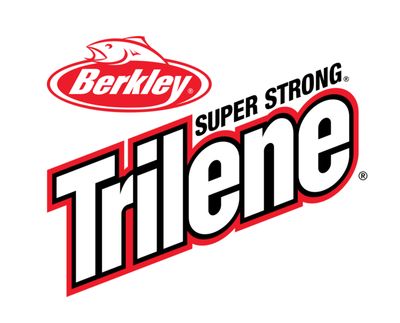 Trilene