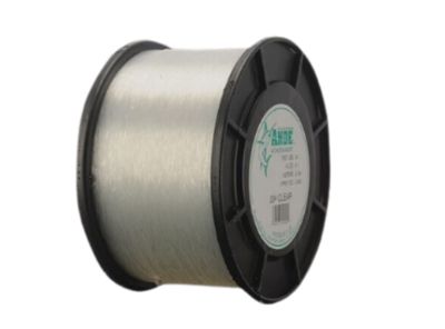 Monofilament Premium Big Spools