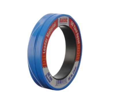 Premium Fluorocarbon