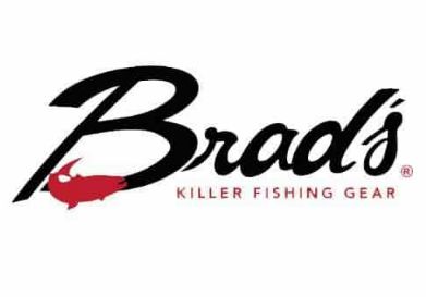Brad's