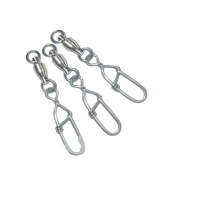 Swivels 5pk