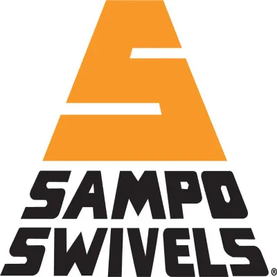 Sampo