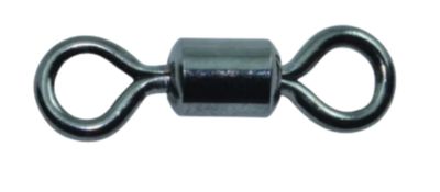 Ball Bearing Swivels