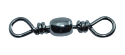 Taru Swivel STRSB