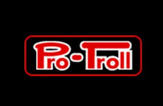 Pro-Troll