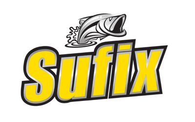 Sufix